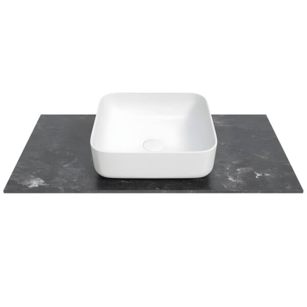 Pinnapealne-valamu-Caria-39x13x39-cm-2