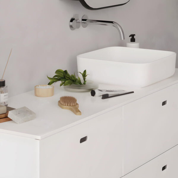 Pinnapealne-valamu-Caria-39x13x39-cm-4