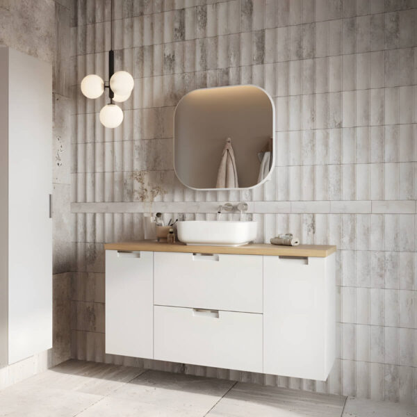 Pinnapealne-valamu-Caria-39x13x39-cm-5