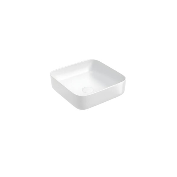 Pinnapealne-valamu-Caria-39x13x39-cm
