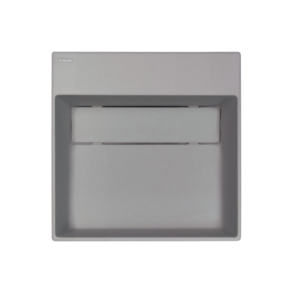 Pinnapealne-valamu-Correo-40x40x13-cm,-hall-graniit