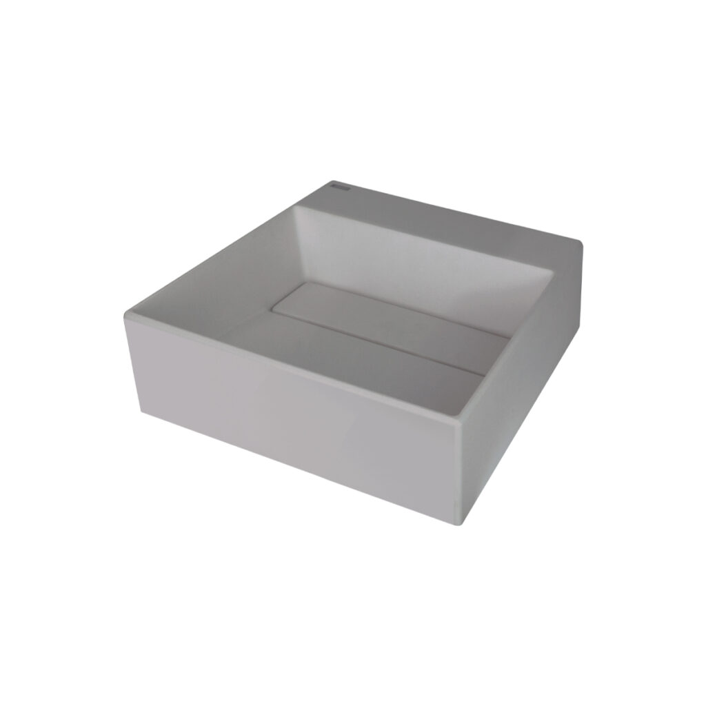 Pinnapealne-valamu-Correo-40x40x13-cm,-hall-graniit1