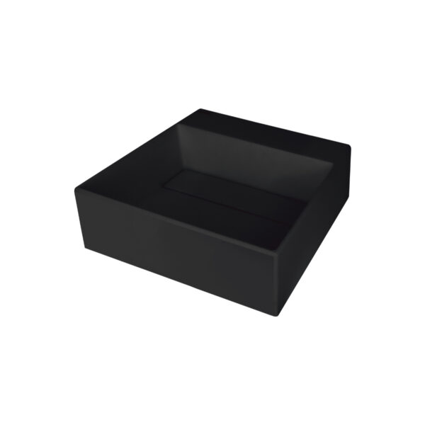 Pinnapealne-valamu-Correo-40x40x13-cm,-must-graniit-1