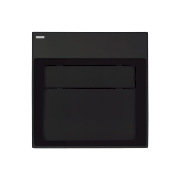 Pinnapealne-valamu-Correo-40x40x13-cm,-must-graniit