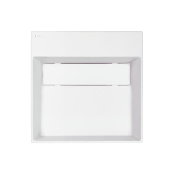 Pinnapealne-valamu-Correo-40x40x13-cm,-valge-graniit