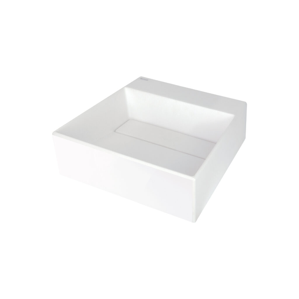 Pinnapealne-valamu-Correo-40x40x13-cm,-valge-graniit1