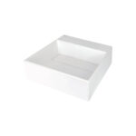 Pinnapealne-valamu-Correo-40x40x13-cm,-valge-graniit1