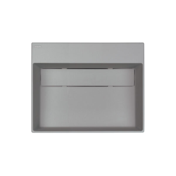 Pinnapealne-valamu-Correo-50x40x13-cm,-hall-graniit