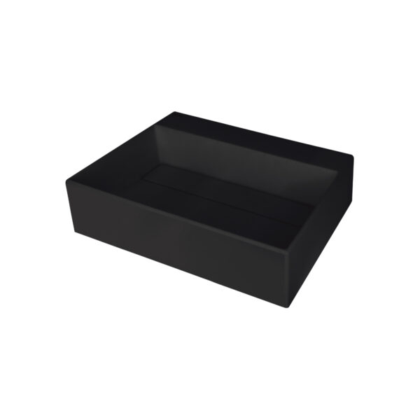 Pinnapealne-valamu-Correo-50x40x13-cm,-must-graniit1