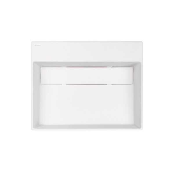 Pinnapealne-valamu-Correo-50x40x13-cm,-valge-graniit
