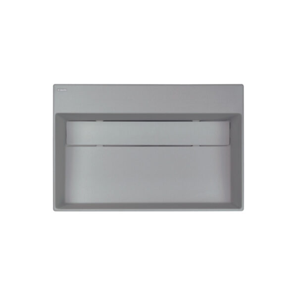 Pinnapealne-valamu-Correo-60x40x13-cm,-hall-graniit