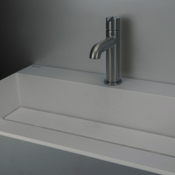 Pinnapealne-valamu-Correo-60x40x13-cm,-hall-graniit2