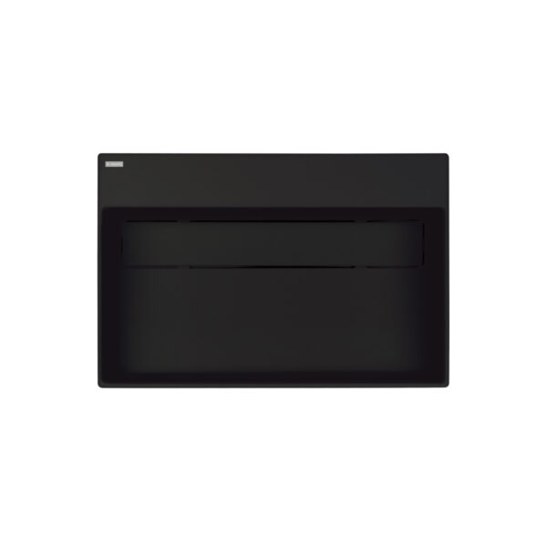 Pinnapealne-valamu-Correo-60x40x13-cm,-must-graniit
