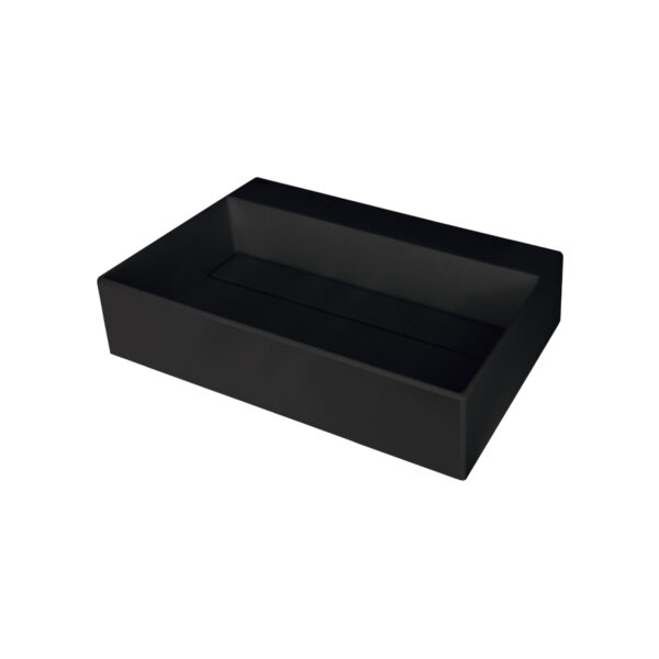 Pinnapealne-valamu-Correo-60x40x13-cm,-must-graniit1