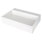 Pinnapealne-valamu-Correo-60x40x13-cm,-valge-graniit-2