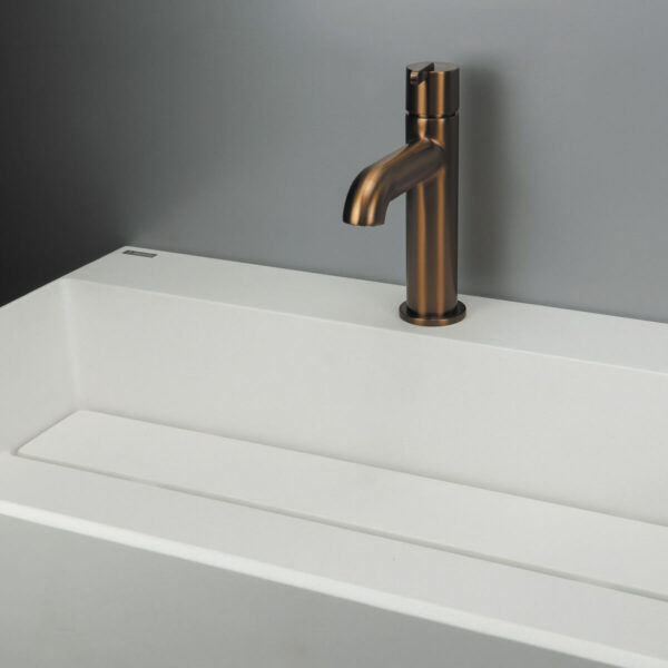 Pinnapealne-valamu-Correo-60x40x13-cm,-valge-graniit-4