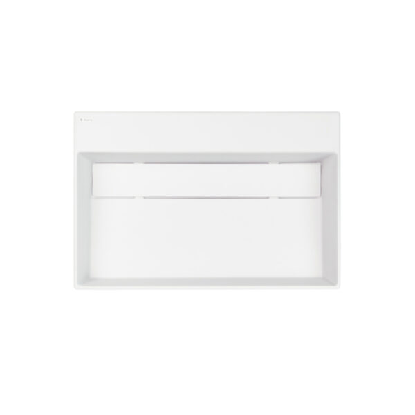 Pinnapealne-valamu-Correo-60x40x13-cm,-valge-graniit