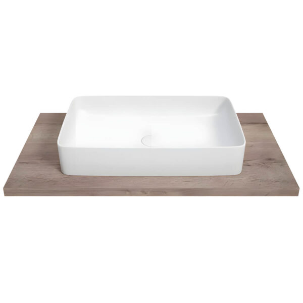 Pinnapealne-valamu-Corse-60x11x35-cm,-valge-keraamika-2