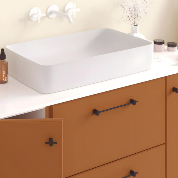 Pinnapealne-valamu-Corse-60x11x35-cm,-valge-keraamika-4