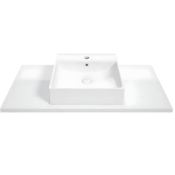 Pinnapealne-valamu-Ido-40x10x10-cm,-valge-keraamika-2