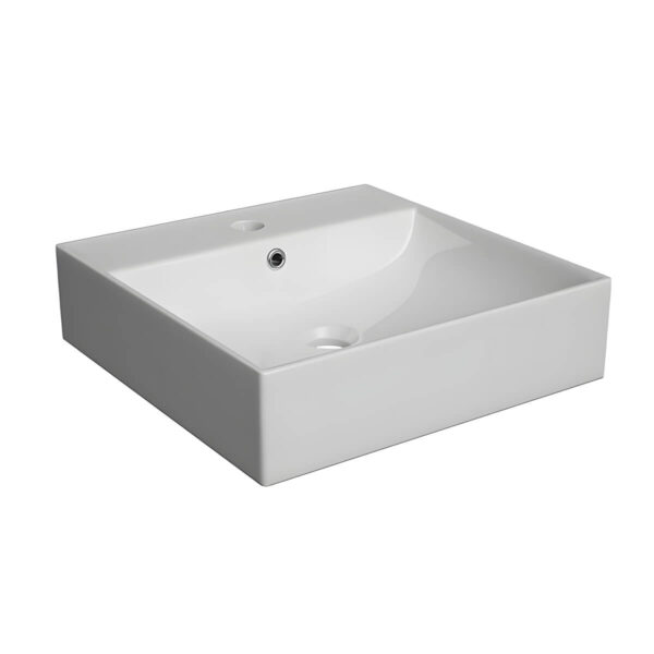 Pinnapealne-valamu-Ido-40x10x10-cm,-valge-keraamika