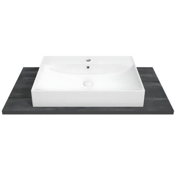 Pinnapealne-valamu-Ido-60x10x40-cm,-valge-keraamika-2