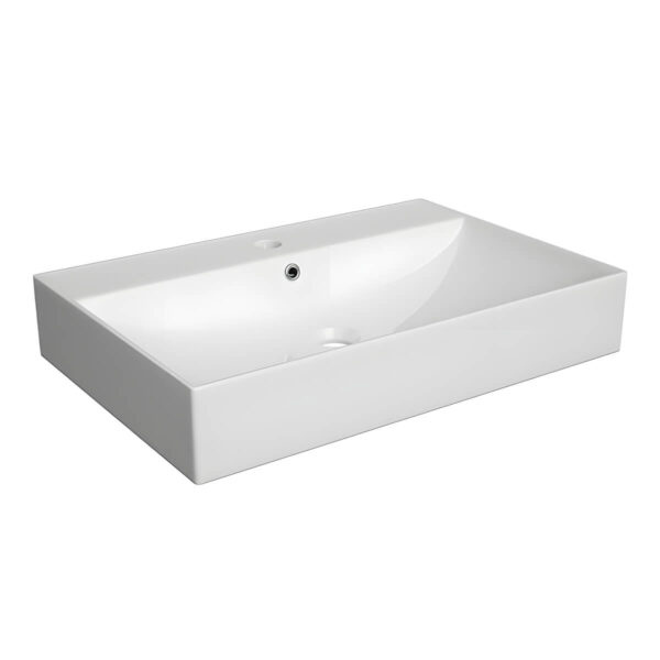 Pinnapealne-valamu-Ido-60x10x40-cm,-valge-keraamika