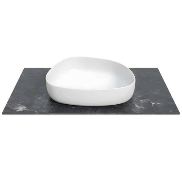 Pinnapealne-valamu-Isla-48.5x12.5x36.5-cm,-valge-keraamika-2