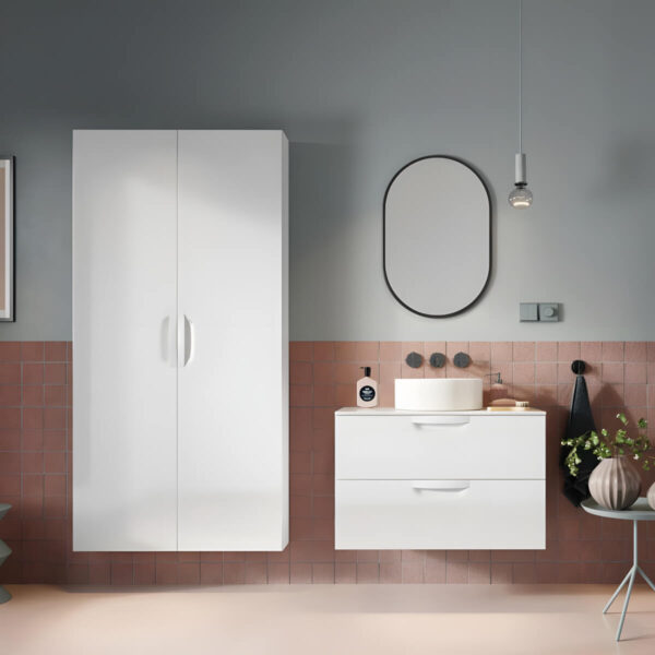 Pinnapealne-valamu-Noel-36x11x36-cm,-valge-keraamika-4