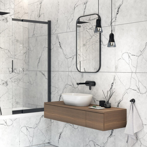 Pinnapealne-valamu-Peonia-50x30x14-cm,-valge-keraamika-5