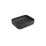 Pinnapealne-valamu-Teramo-50x14x39-cm,-must-keraamika