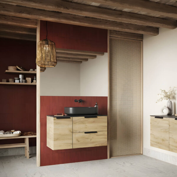 Pinnapealne-valamu-Teramo-50x14x39-cm,-must-keraamika-3