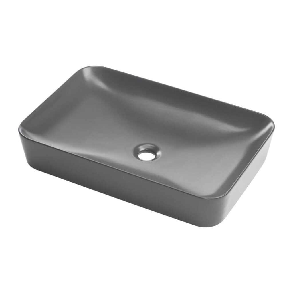 Pinnapealne-valamu-Tess-59.7x11.1x39.6-cm,-hall-keraamika