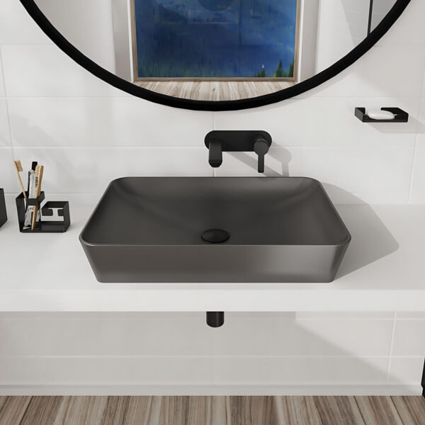 Pinnapealne-valamu-Tess-59.7x11.1x39.6-cm,-hall-keraamika2