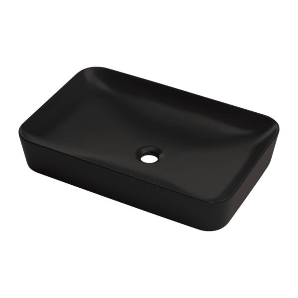 Pinnapealne-valamu-Tess-59.7x11.1x39.6-cm,-must-keraamika