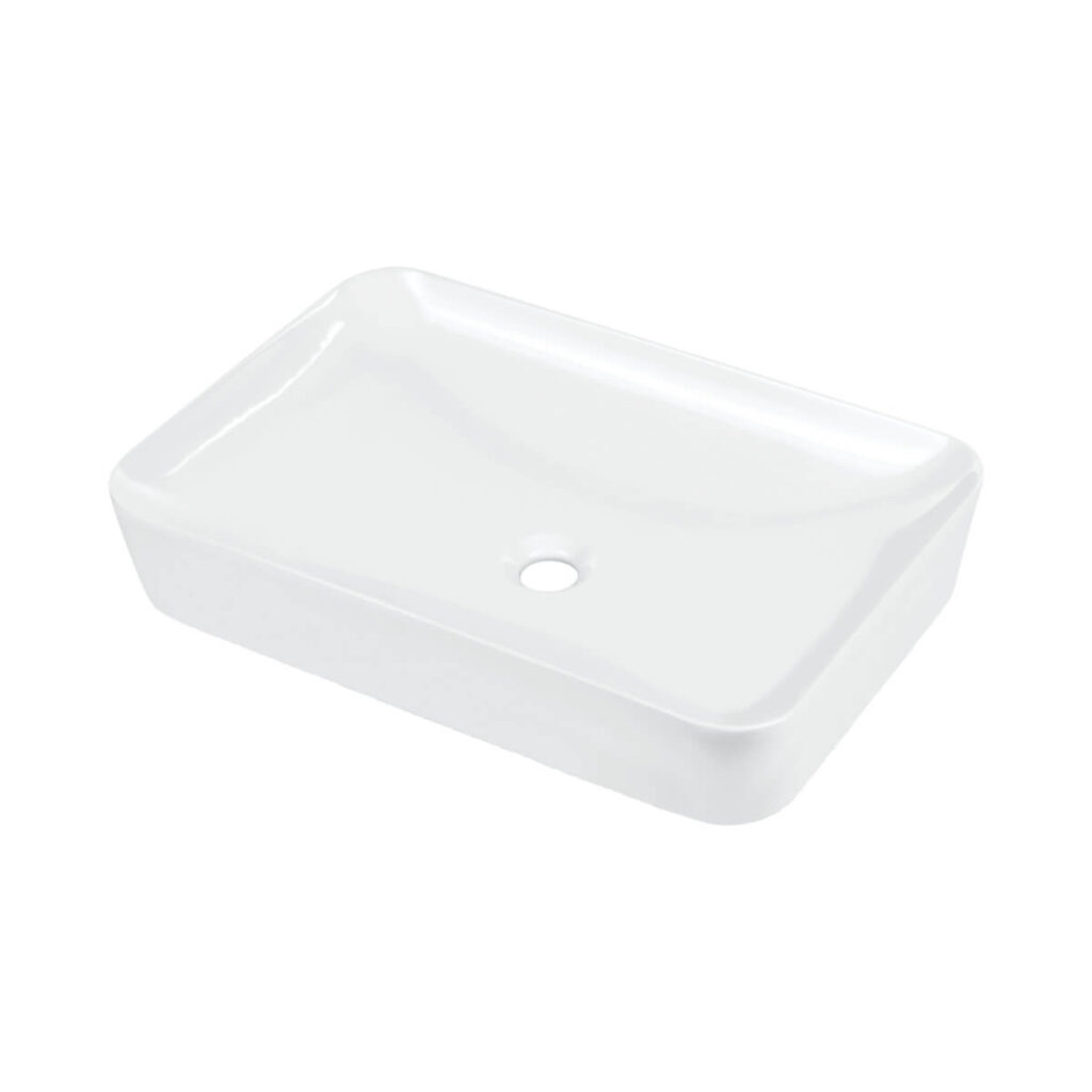 Pinnapealne-valamu-Tess-59.7x11.1x39.6-cm,-valge-keraamika