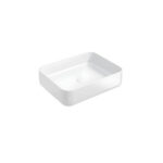 Pinnapealne-valamu-Vieneto-50x14x39-mm,-valge-keraamika