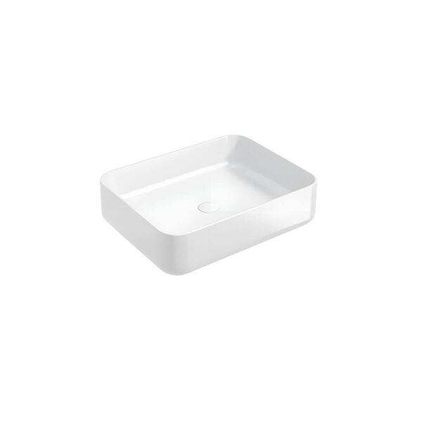 Pinnapealne-valamu-Vieneto-50x14x39-mm,-valge-keraamika