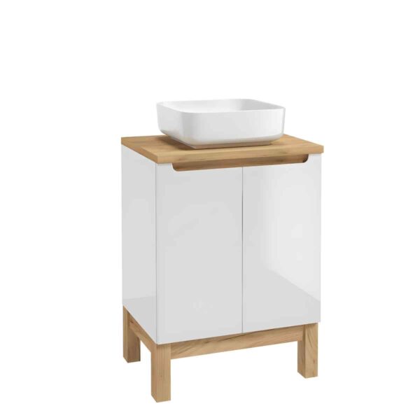 SPACE-SYSTEM-D60-–-valamukapp,-2-ust,-valge,-60×80×45-cm