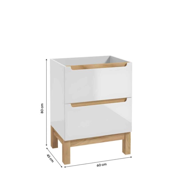 SPACE-SYSTEM-D60-–-valamukapp,-valge,-60×80×45-cm