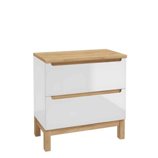 SPACE-SYSTEM-D80-–-valamukapp,-valge,-80×80×45-cm
