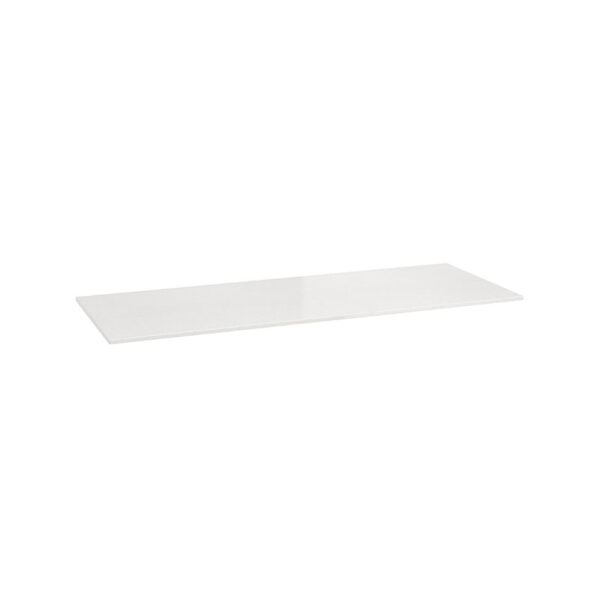 Töötasapind-120x46x1.2-cm-HI-MACS,-Chiara-Blanco-akrüülkivi