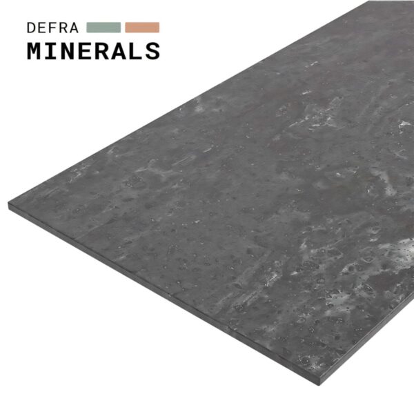 Töötasapind-120x46x1.2-cm-HI-MACS,-Etna-Black-akrüülkivi