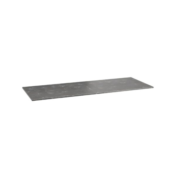 Töötasapind-120x46x1.2-cm-HI-MACS,-Etna-Black-akrüülkivi2