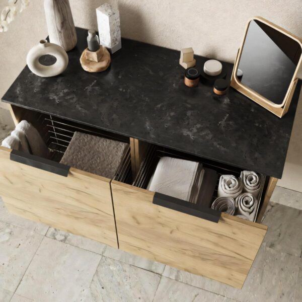 Töötasapind-120x46x1.2-cm-HI-MACS,-Etna-Black-akrüülkivi3