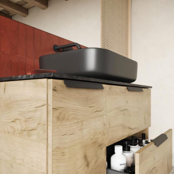 Töötasapind-120x46x1.2-cm-HI-MACS,-Etna-Black-akrüülkivi4