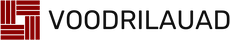 VOODRILAUAD-LOGO-basic-hex-(1)
