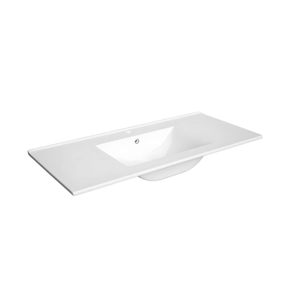 Vannitoavalamu-Plan-100x46-cm,-valge-keraamika