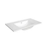 Vannitoavalamu-Plan-80x46-cm,-valge-keraamika