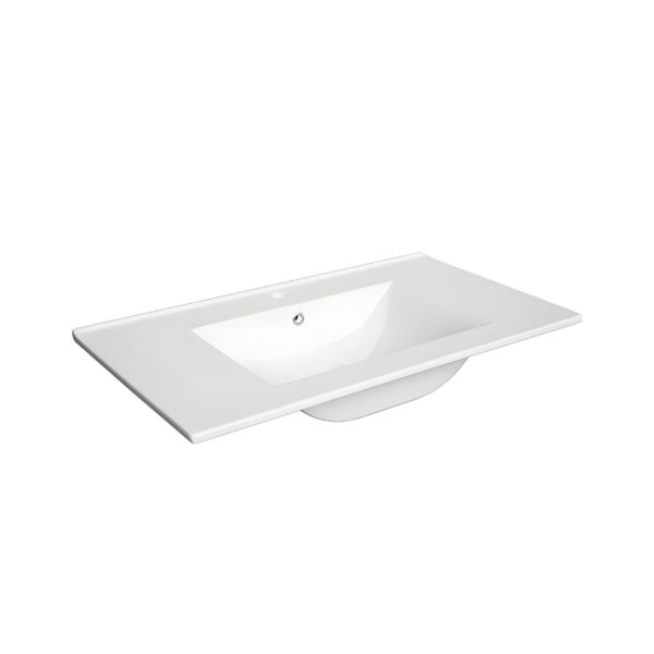 Vannitoavalamu-Plan-80x46-cm,-valge-keraamika